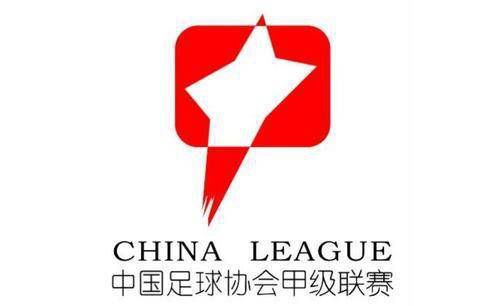 欧洲97色综合成人网